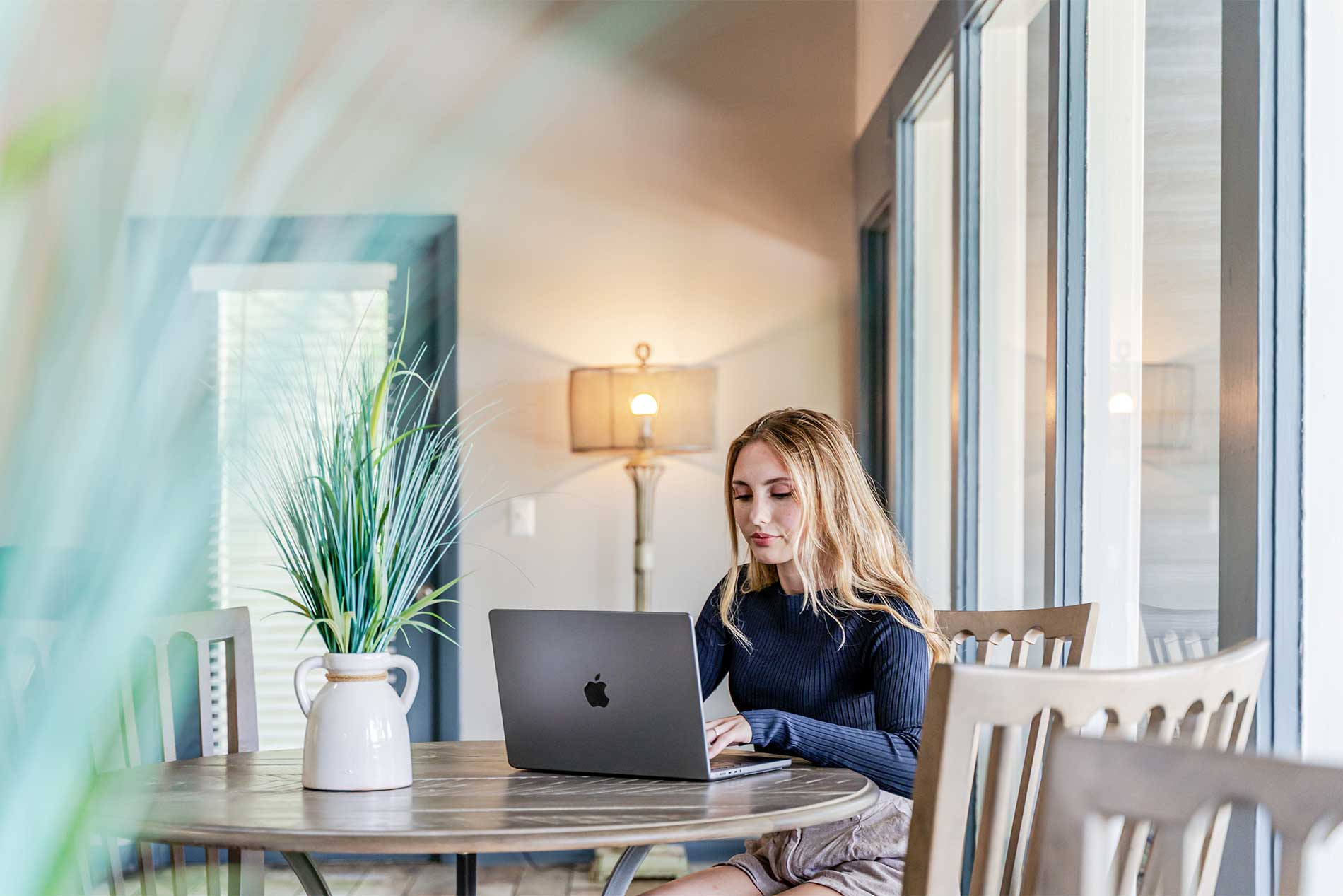 Coworking spaces in Riverside, CA