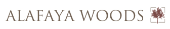 Alafaya Woods - click to go to the Alafaya Woods Overview page