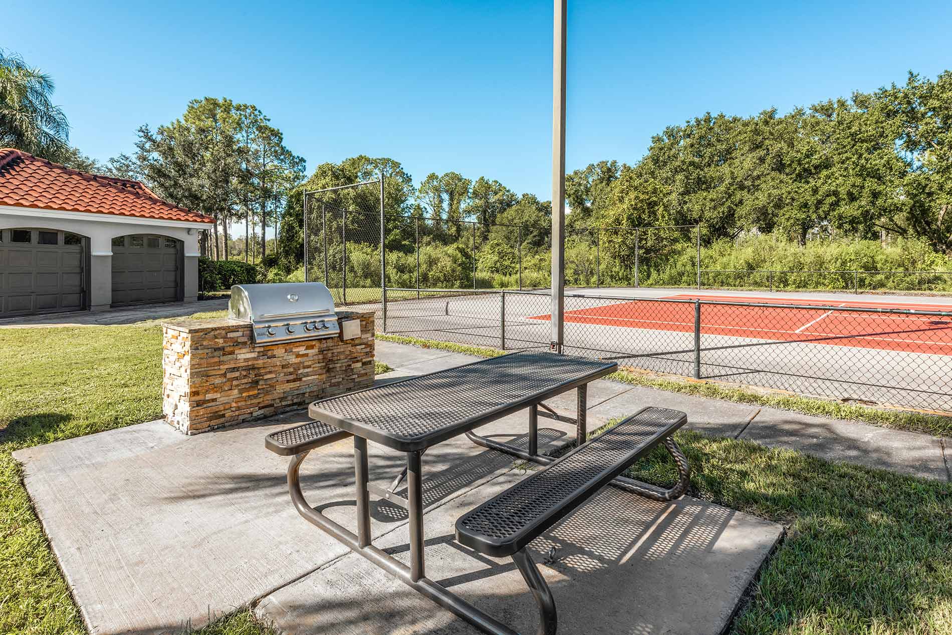 AndoverPlace 2026 GRILL 01 C2DG