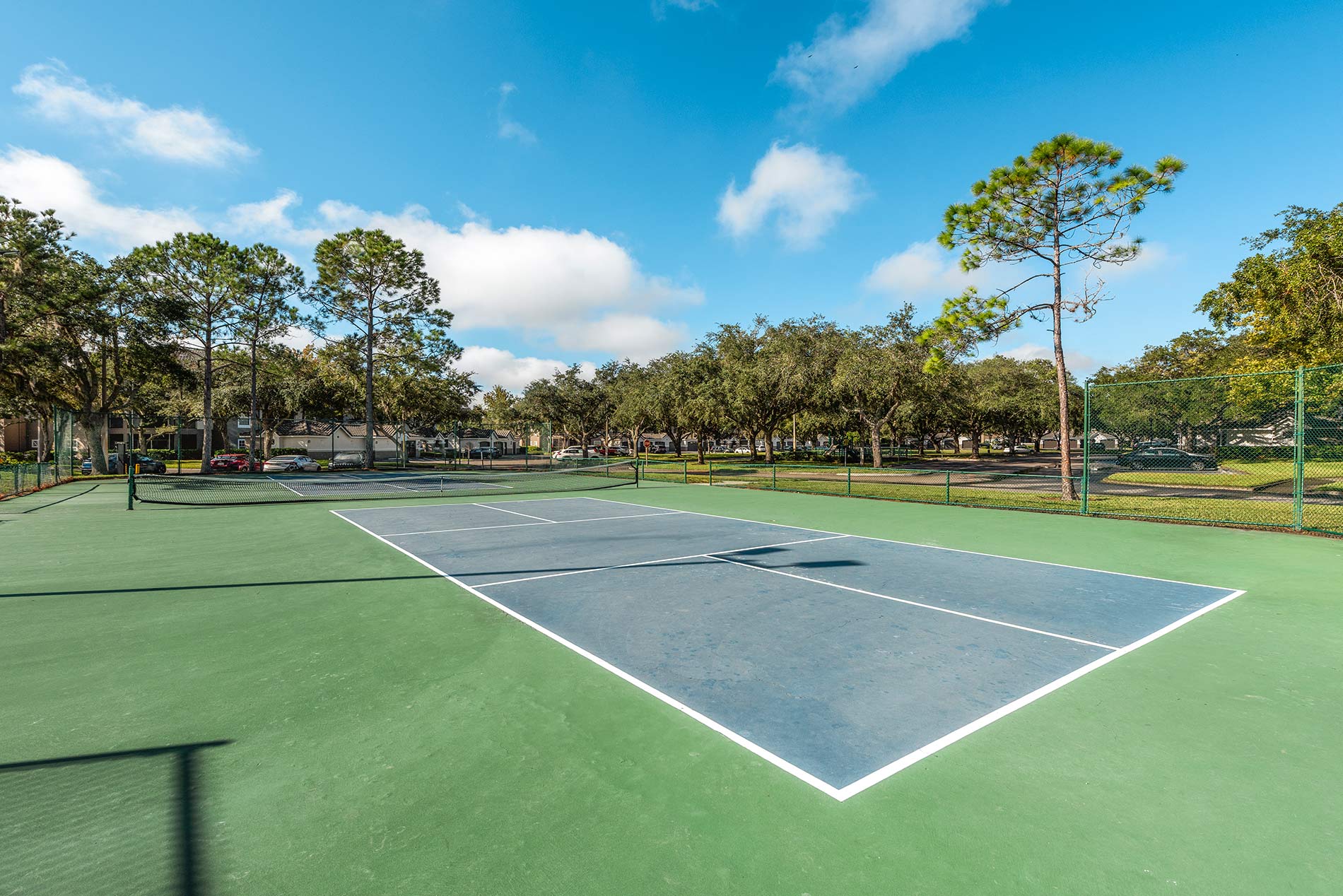 AndoverPlace 2026 TENNIS 02 C2DG