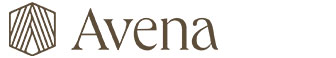 Avena Overview page