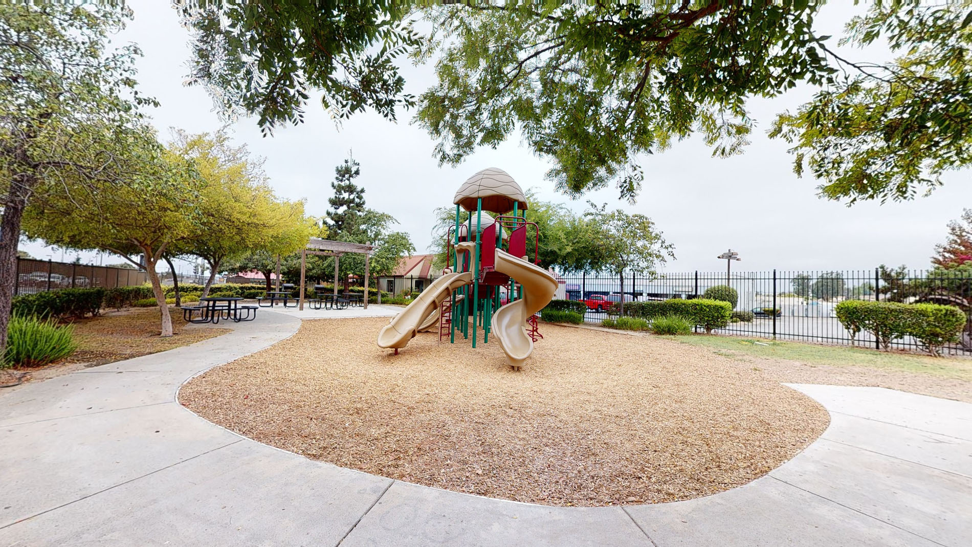 Boronda Manor Playground 09302021 144057 min