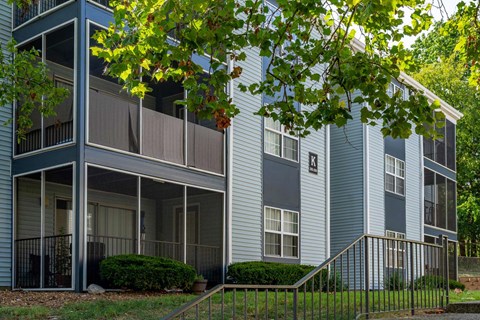 Brookridge 2024 BDG 06 CC NP
