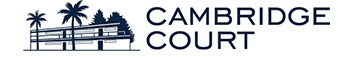 Cambridge Court Overview page