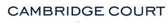 Cambridge Court Overview page