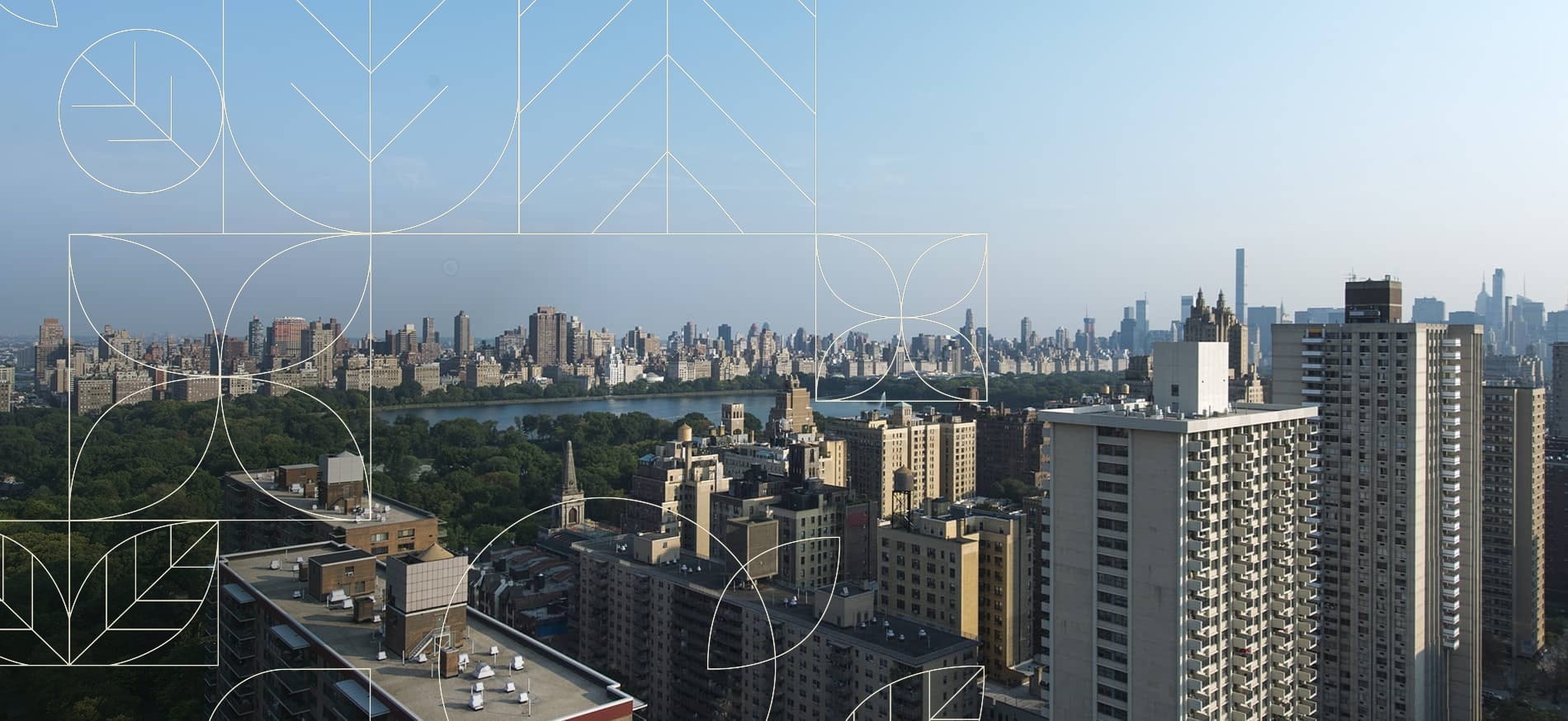 columbus square location header overlay (1)