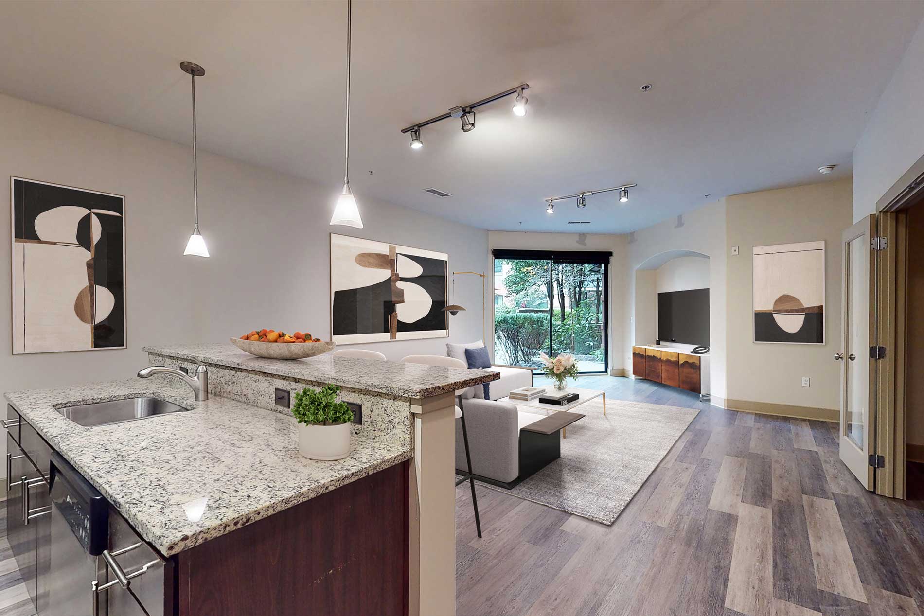 ApartmentGallery Lindsey Domain Living Dining 2 corrected MJ