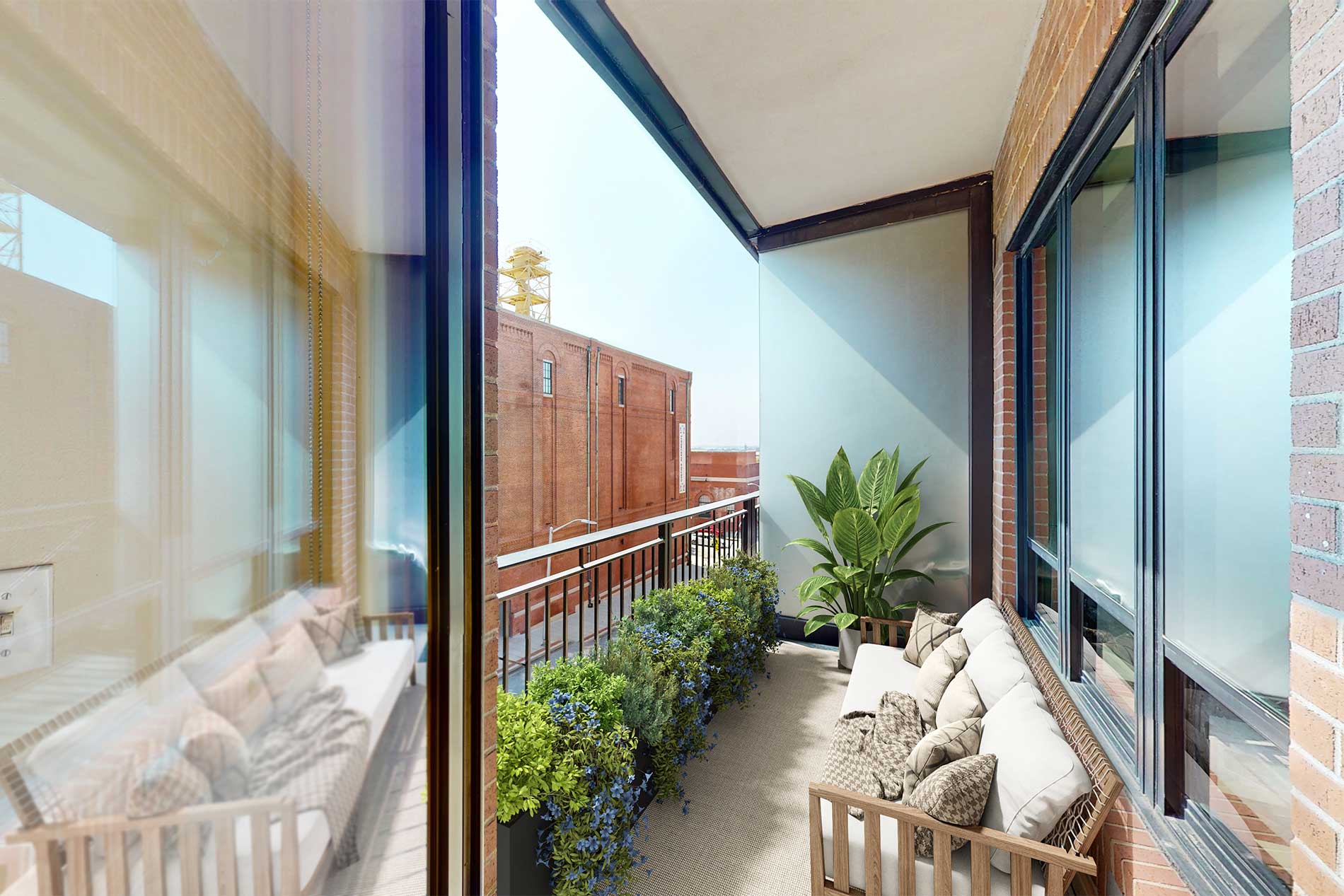 ApartmentGallery Lindsey Domain Terrace staged MJ