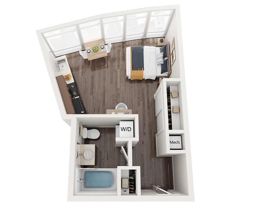 Club 08`s