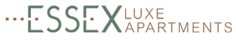Essex Luxe Apartments - click to go to the Essex Luxe Apartments Overview page