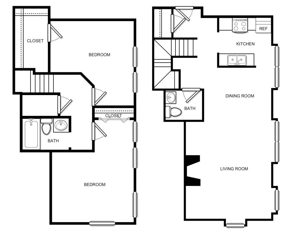 56 St. Botolph - B1.5C