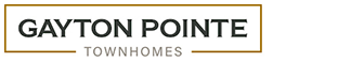 Gayton Pointe Townhomes - click to go to the Gayton Pointe Townhomes Overview page