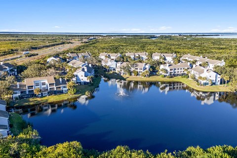 InletBay 2026 Drone 04b W360