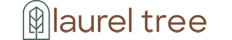 Laurel Tree Overview page