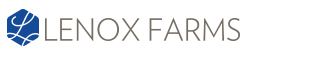 Lenox Farms - click to go to the Lenox Farms Overview page