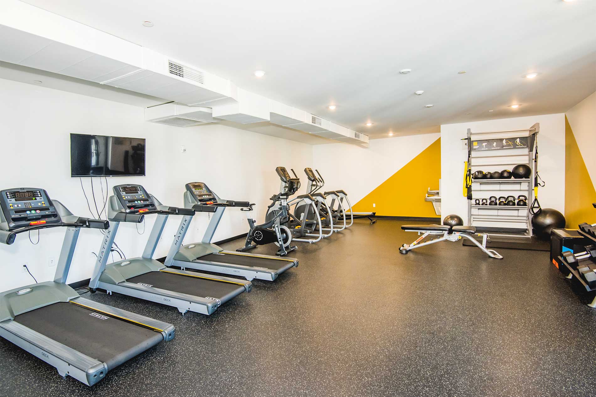 CommunityGallery Meetinghouse 2022 Fit1 edit