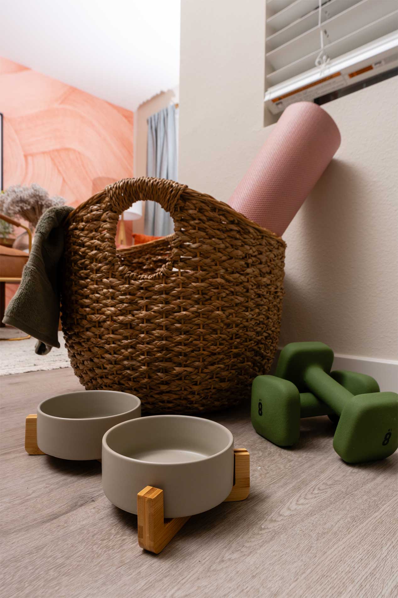 Pet friendly apartments for rent in Riverside, CA