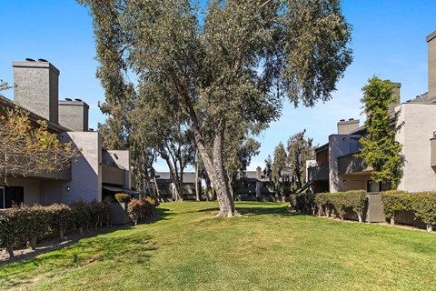 Pointe At Harden Ranch apartments located in the North Salinas neighborhood features updated interiors, outdoor amenities and coastal neighborhood