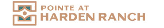 Pointe at Harden Ranch Overview page