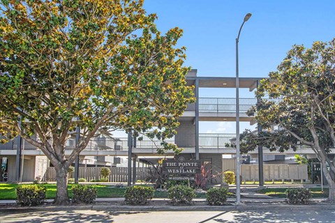 Pointe at Westlake apartments in Oldtown Salinas features updated interiors, outdoor amenities, and a neighborhood with a vibrant lifestyle