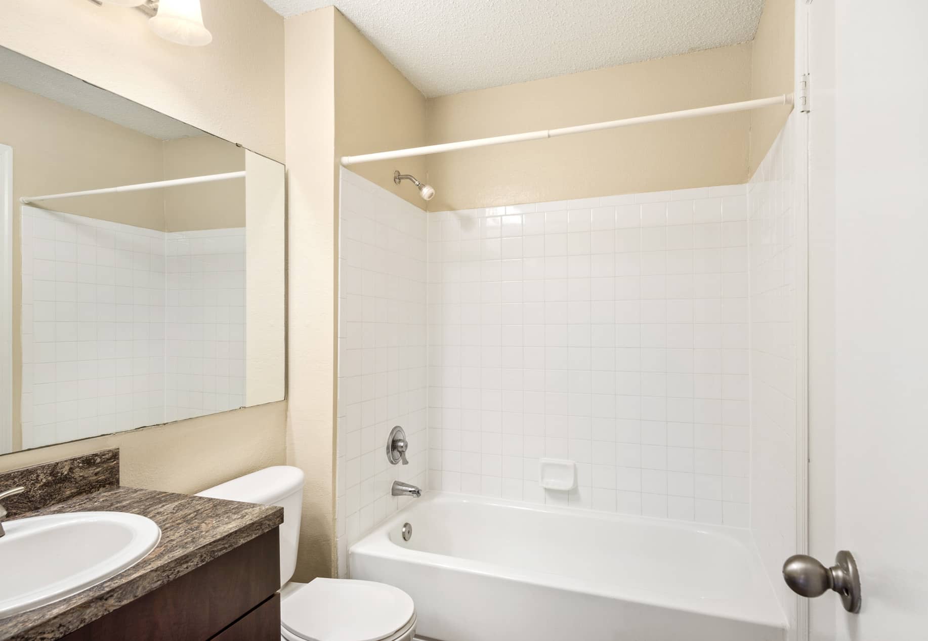 Regatta Shores Bathroom