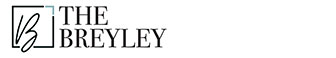 The Breyley Apartments Overview page