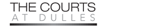 The Courts at Dulles - click to go to the The Courts at Dulles Overview page