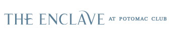 The Enclave at Potomac Club Overview page