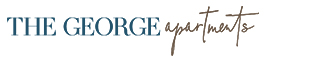 The George Apartments - click to go to the The George Apartments Overview page