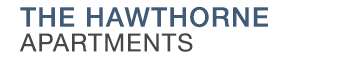 The Hawthorne Apartments - click to go to the The Hawthorne Apartments Overview page