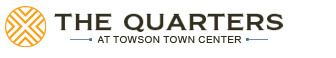 The Quarters at Towson Town Center - click to go to the The Quarters at Towson Town Center Overview page