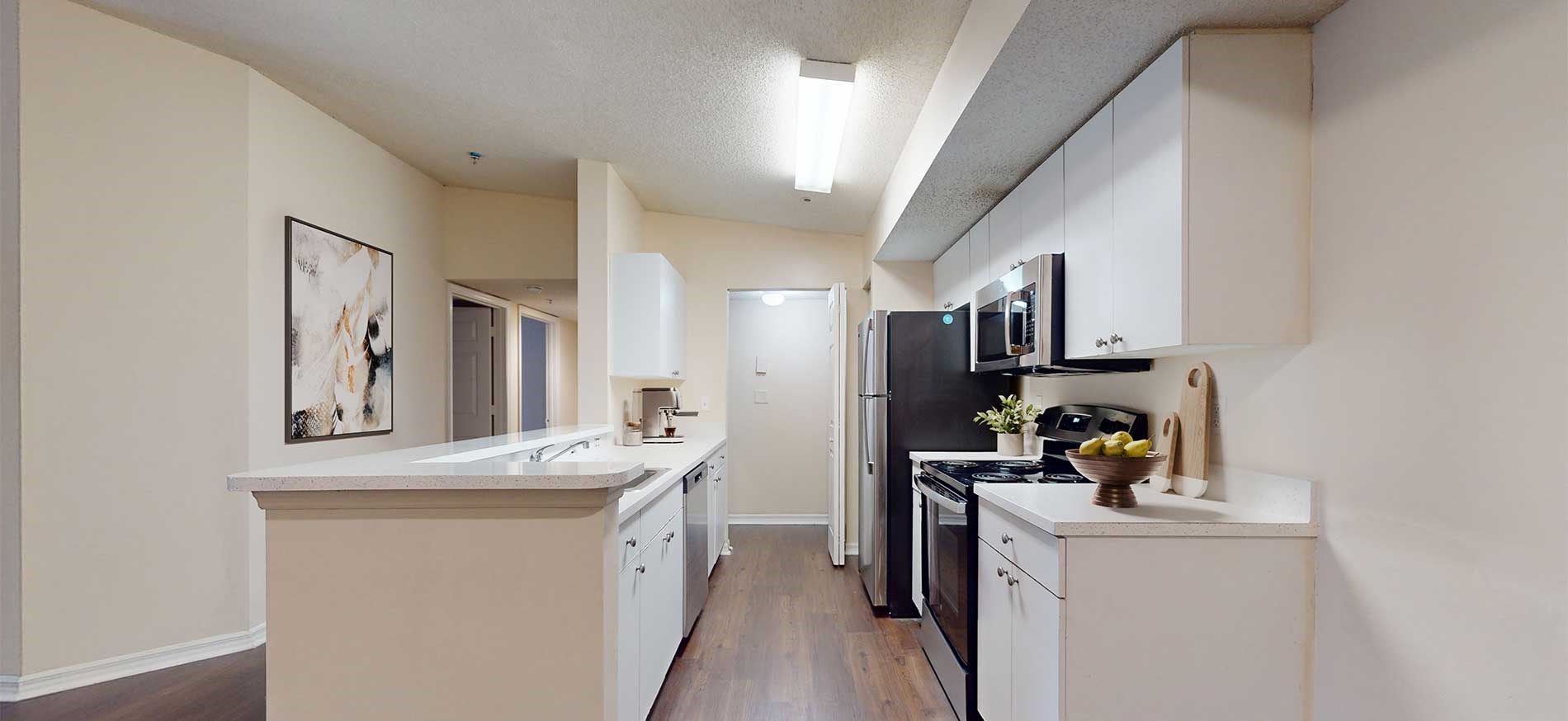 APHeader Riverbridge Kitchen staged IK 2025