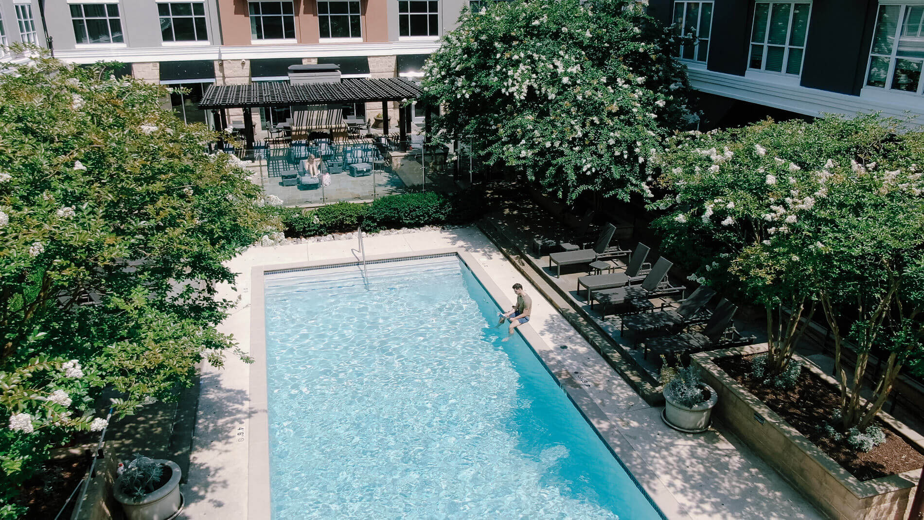 TowsonPromenade 2021 PL18 LN