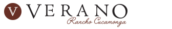 Verano at Rancho Cucamonga Town Square - click to go to the Verano at Rancho Cucamonga Town Square Overview page