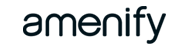 amenify logo sm
