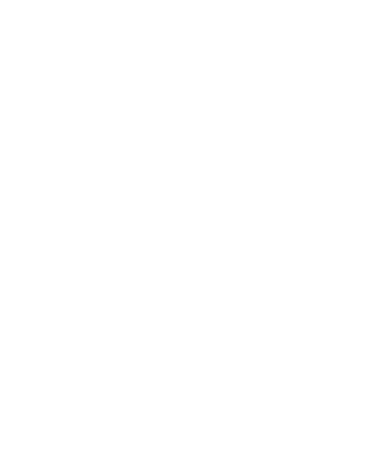 Top Workplace USA Today 2026