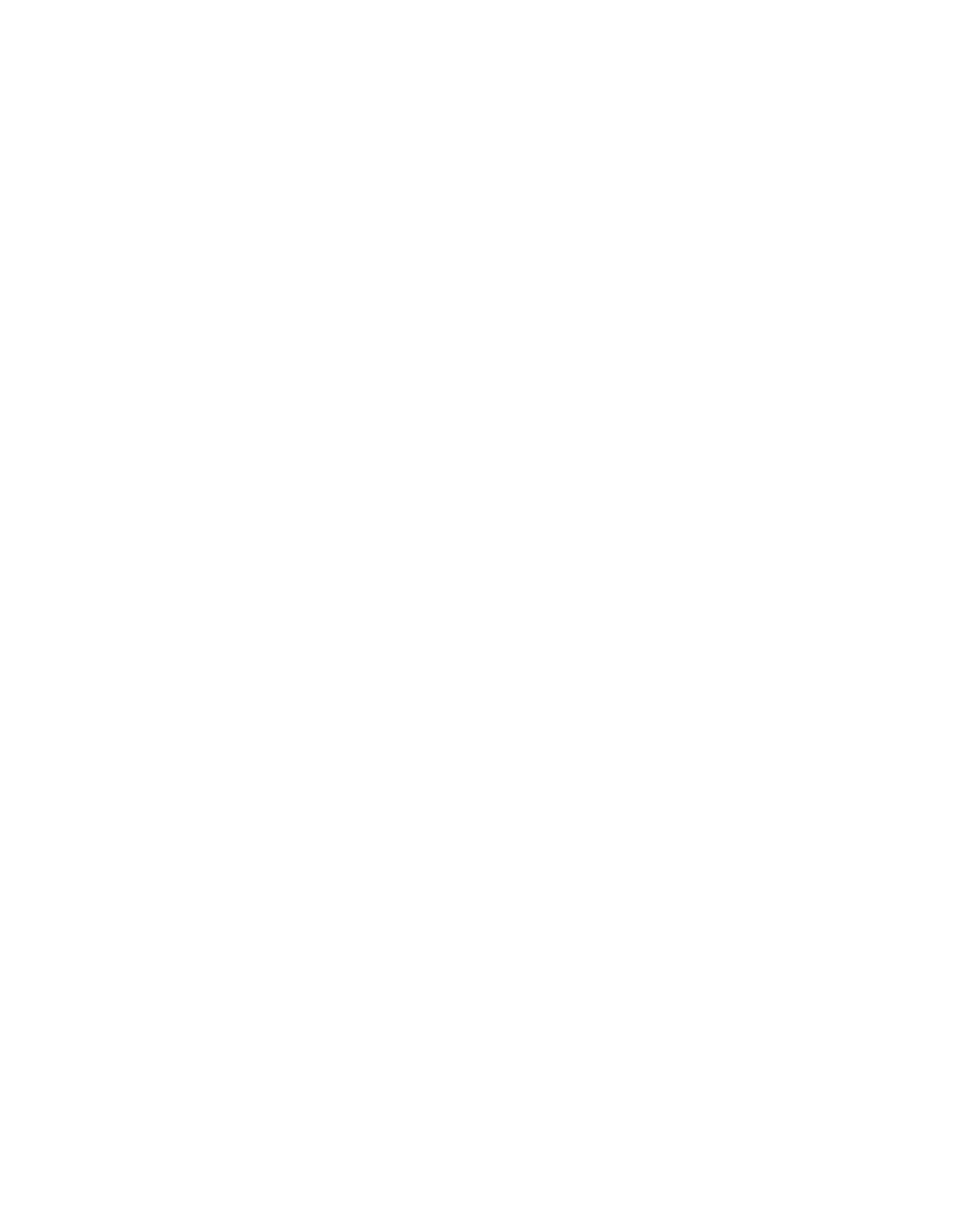 Top Workplace Denver Post 2025