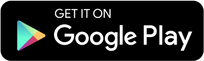 google play icon color
