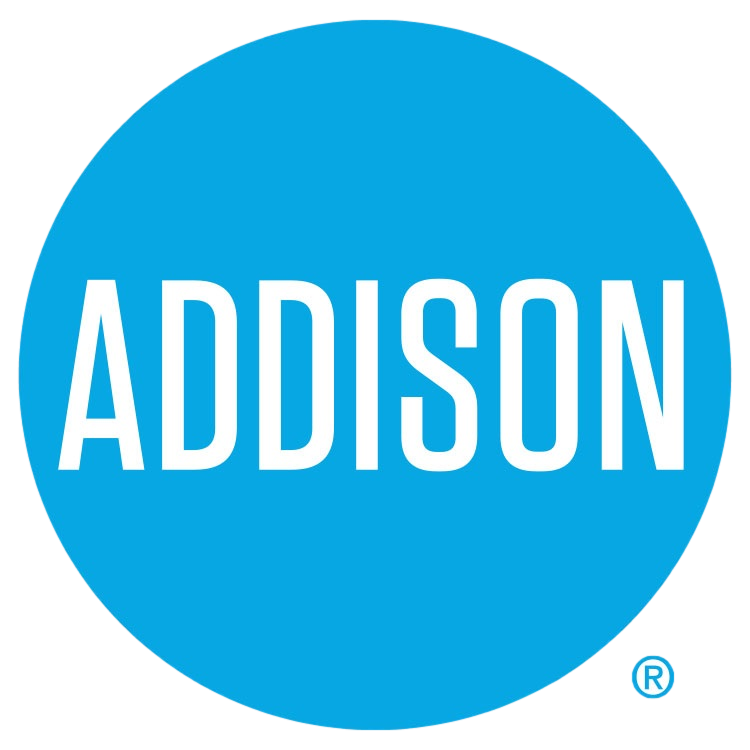 Town of Addison logo