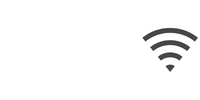 GiGstreem Text Pod for Utilities FAQ page GiGstreem Text Pod for Utilities FAQ page