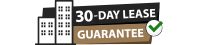 30 Day Guarantee Logo 