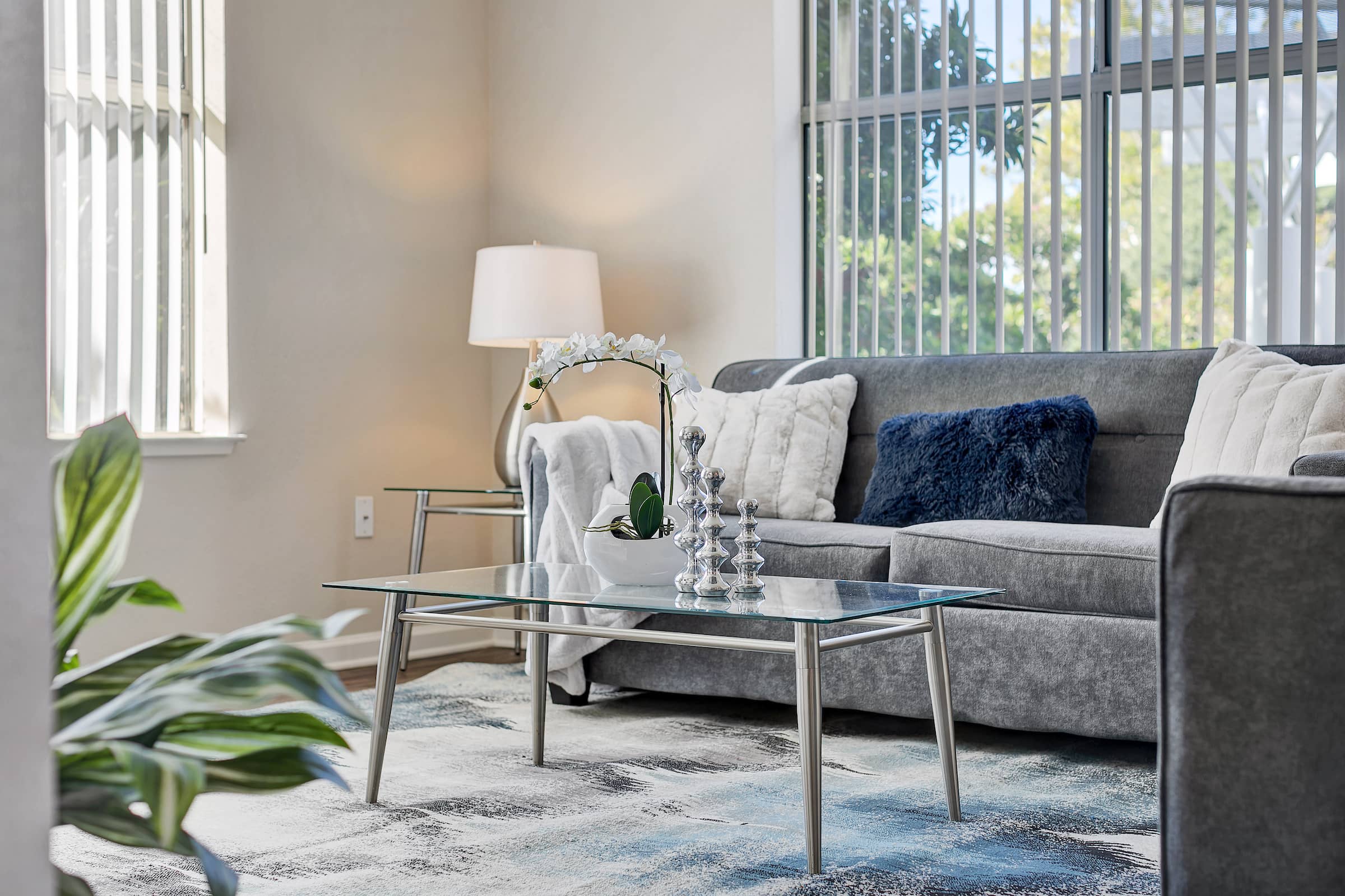 Almaden 2023 UNIT6107 B2B LIV 03 CV (1) (1)