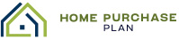 Home Purchase Plan logo