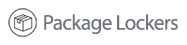 package locker-logo
