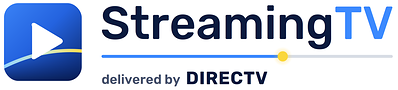 streamingtv logo 199x45 v2