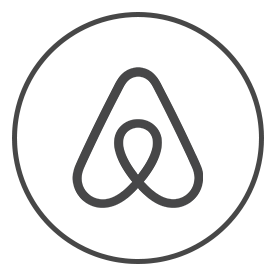 Short-Term Rentals & Airbnb
