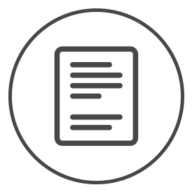 Lease Information