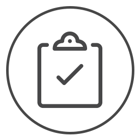 Qualification Requirements