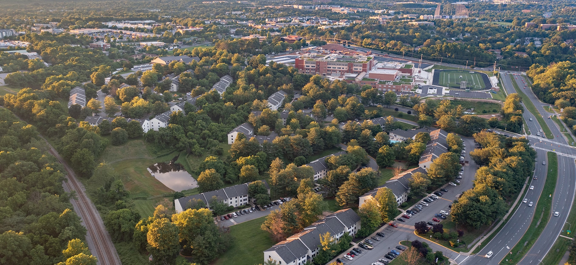 Germantown 1900x874 Seneca 2021 DRONE01 HS min